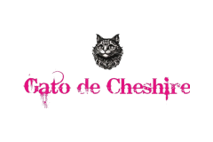 Logos FILtu