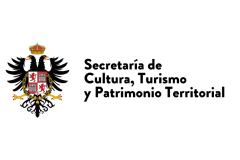 Logos FILtu (2)