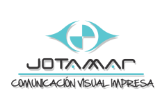 Logos FILtu (3)