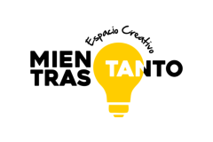 EMPRESA ALIADA