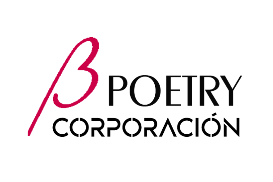 ORGANIZADOR