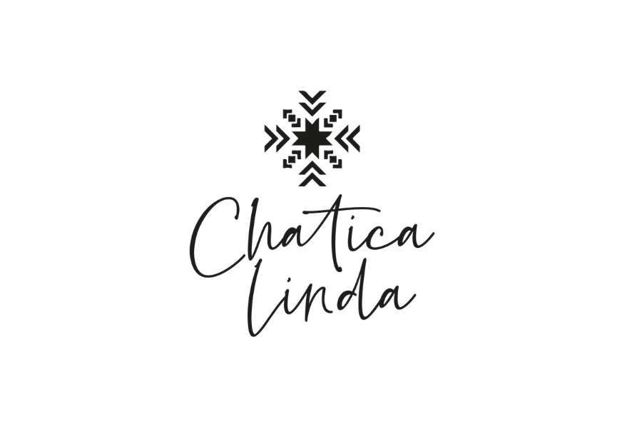Logos FILtu (8)
