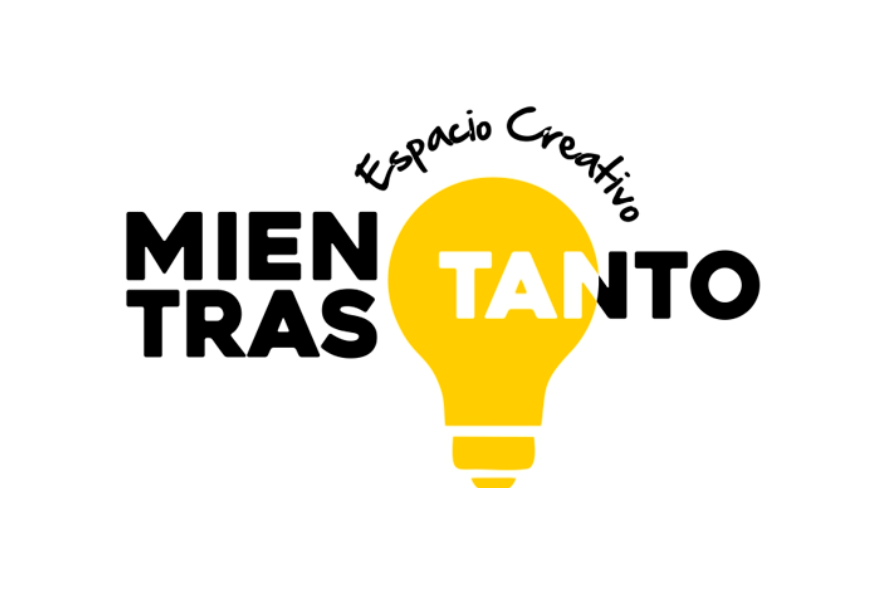 EMPRESA ALIADA