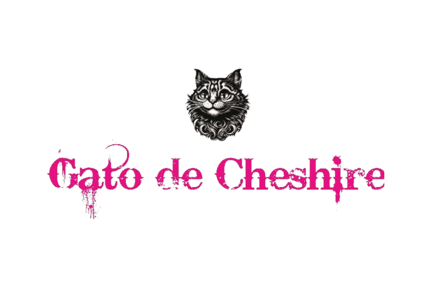 Logos FILtu