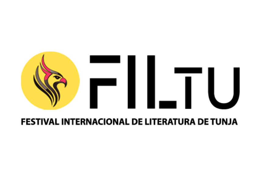 Festival Internacional de Literatura de Tunja